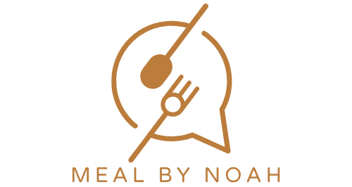 Meal by Noah