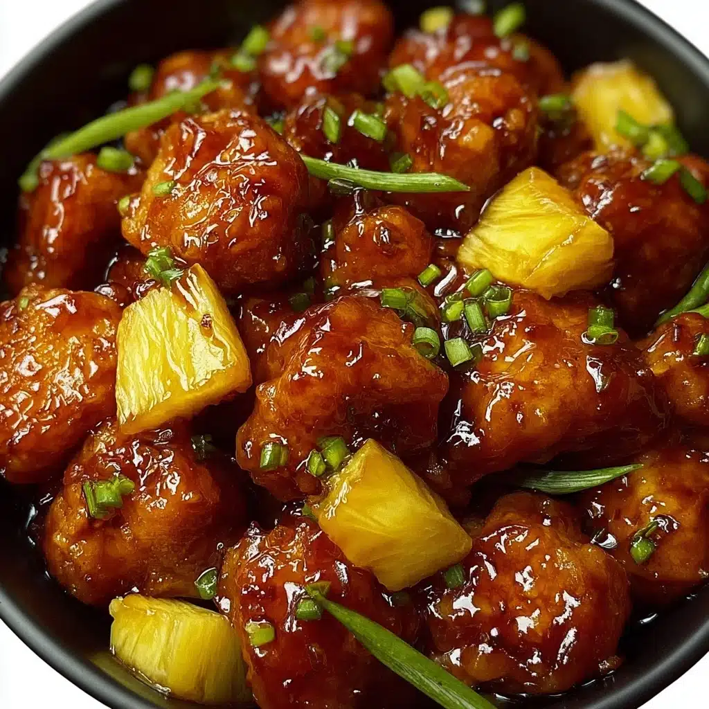 Transfer the browned chicken to the baking dish Recipe