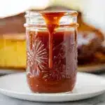 Kansas City Barbecue Sauce Recipe
