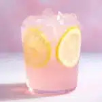 Lavender Lemonade Recipe