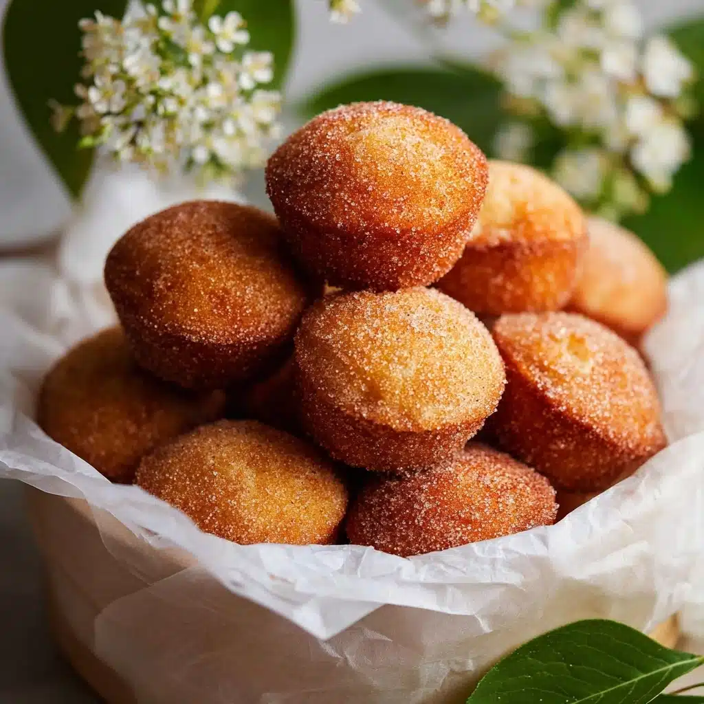 4 Recipe