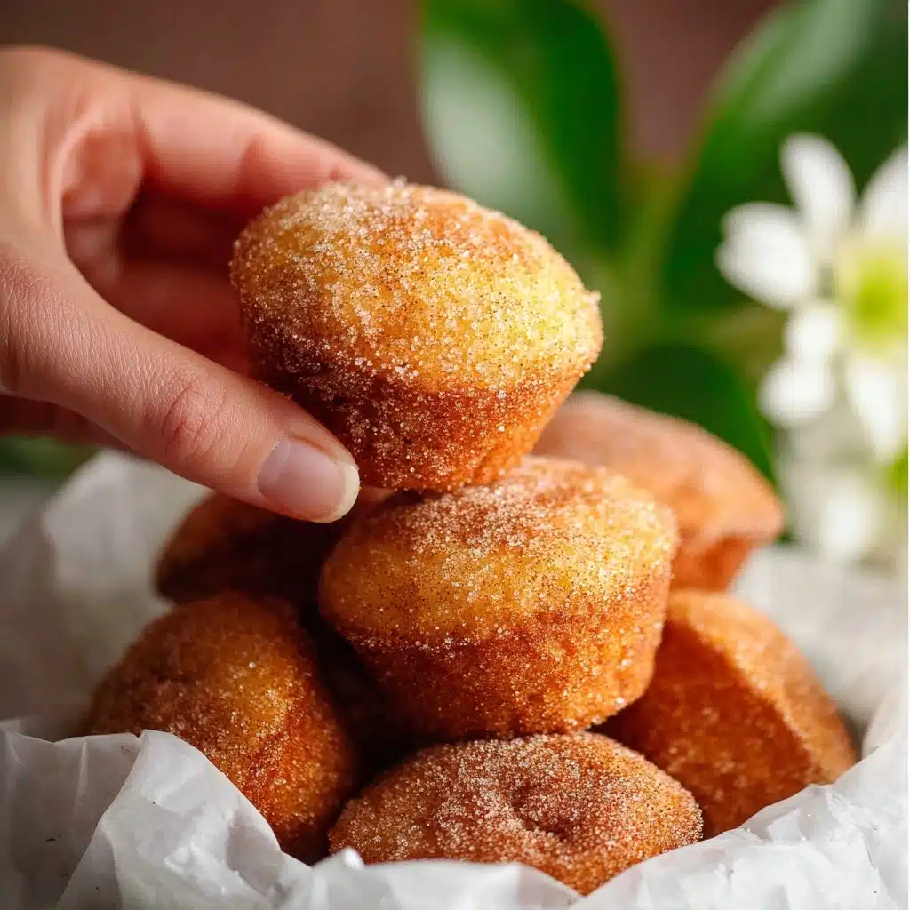 4 Recipe - Recipe Image