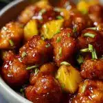 Transfer the browned chicken to the baking dish Recipe