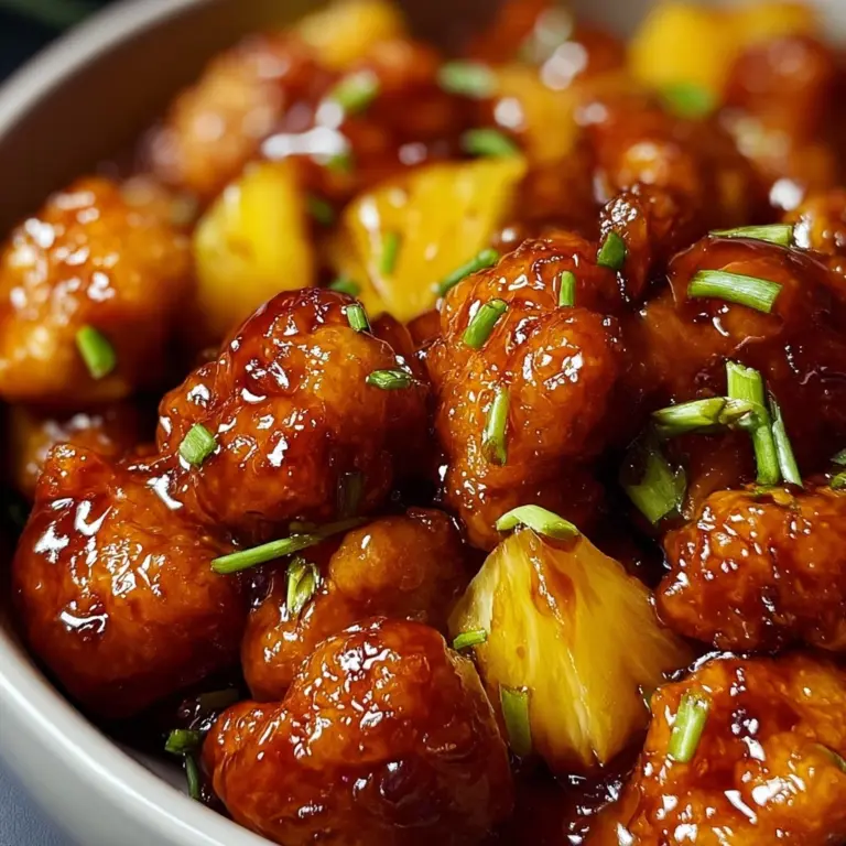 Transfer the browned chicken to the baking dish Recipe