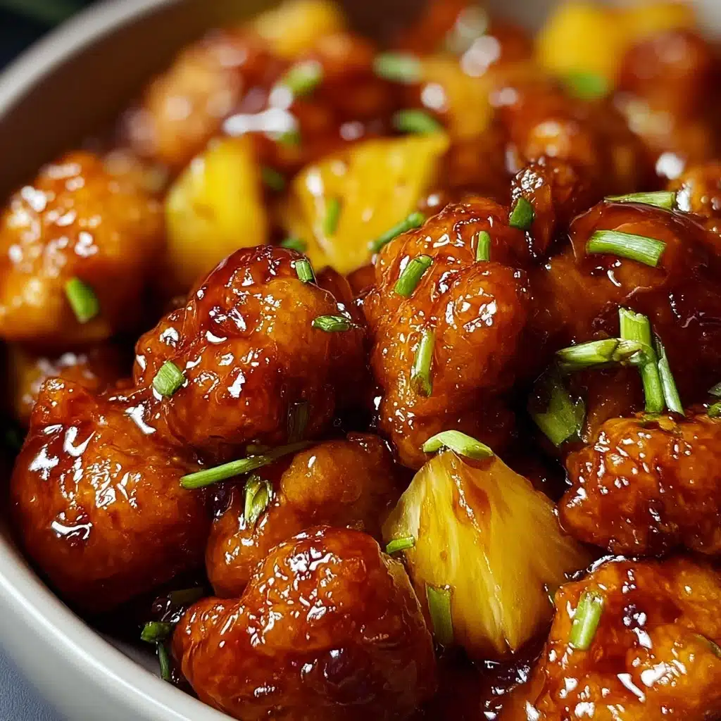 Transfer the browned chicken to the baking dish Recipe - Recipe Image