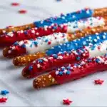 Festive Treat for Your Next Celebration Recipe