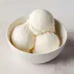 No Churn Ice Cream Recipe
