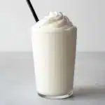 Starbucks Vanilla Bean Frappuccino Copycat Recipe