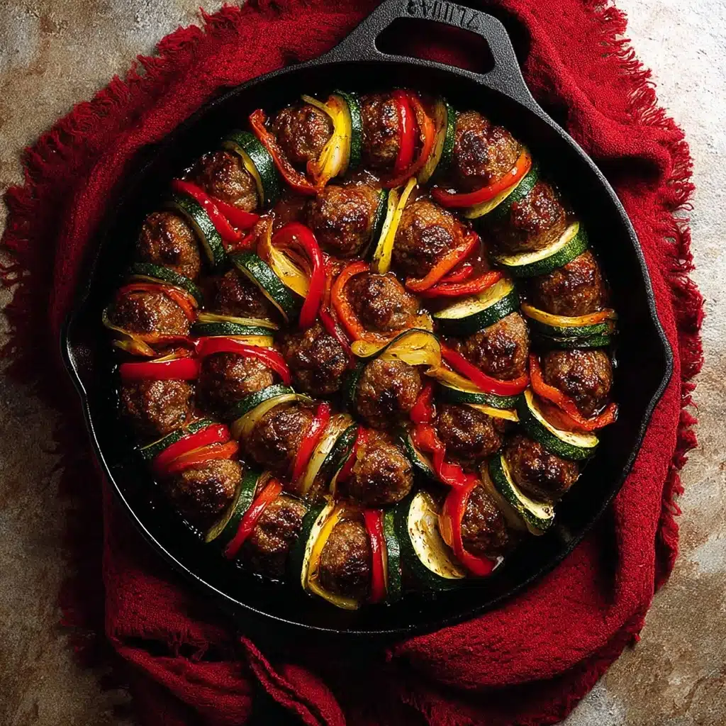 2 Recipe