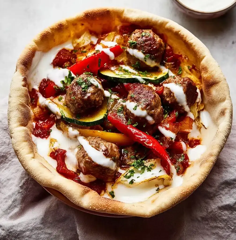 2 Recipe - Recipe Image