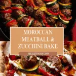 2 Recipe