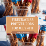 Festive Treat for Your Next Celebration Recipe