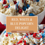 The Perfect Snack for Your Celebration Recipe