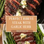 The Steak Marinade of Your Dreams Recipe