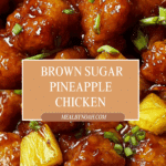 Transfer the browned chicken to the baking dish Recipe