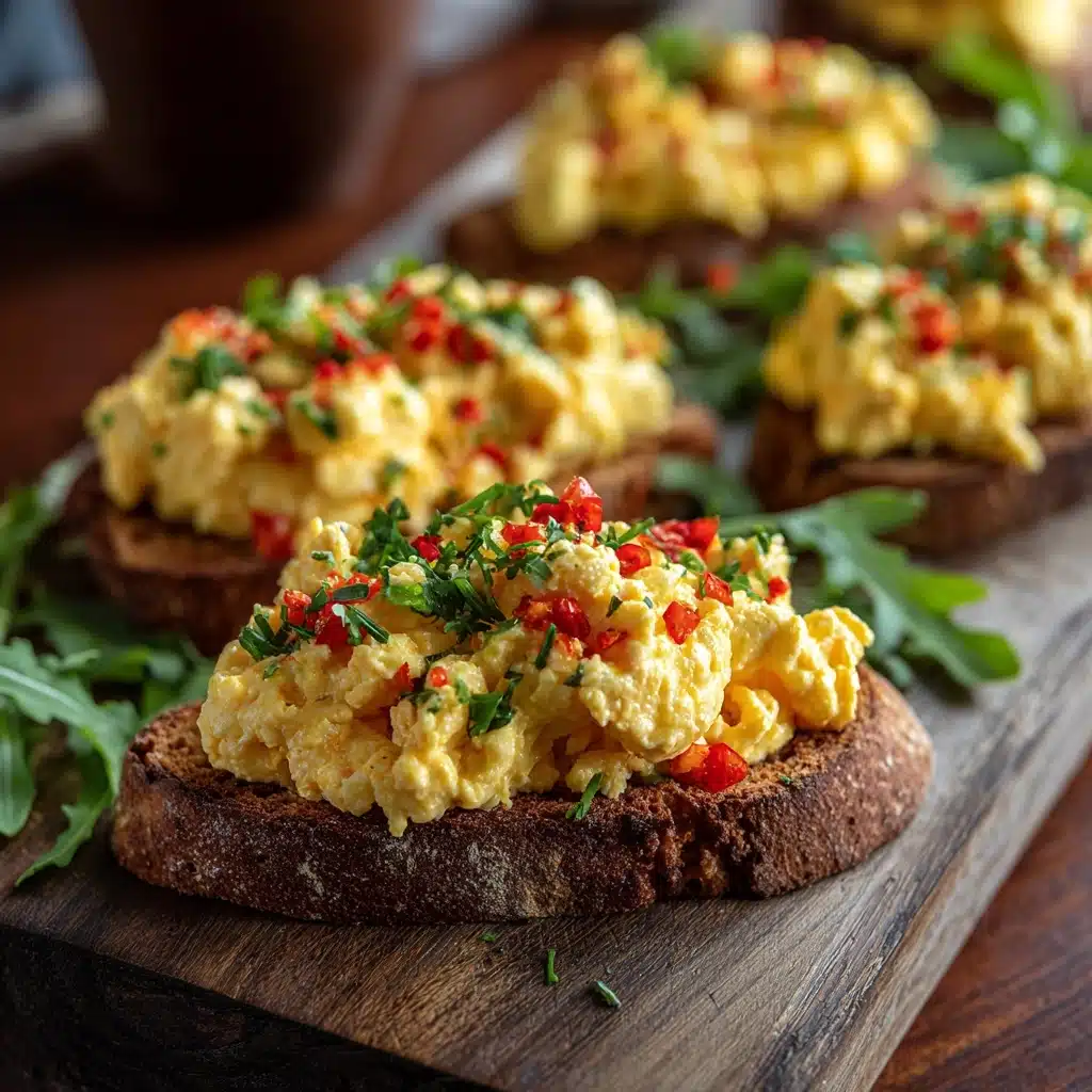 Pimento Cheese Recipe