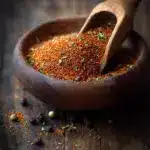 Homemade Taco Seasoning Blend Recipe