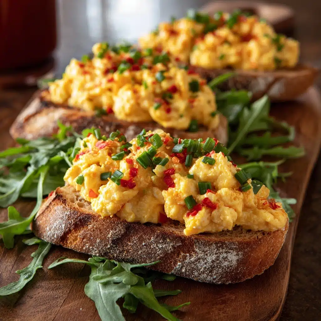 Pimento Cheese Recipe - Recipe Image