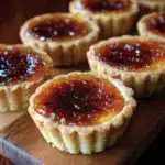 Best Classic Canadian Butter Tarts Recipe