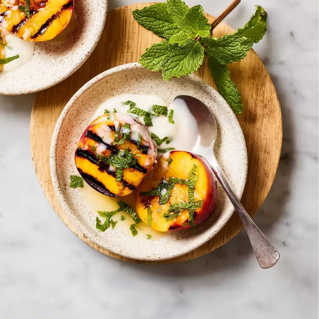 How to Make Classic Steak Tartare (Beef Tartare) Recipe