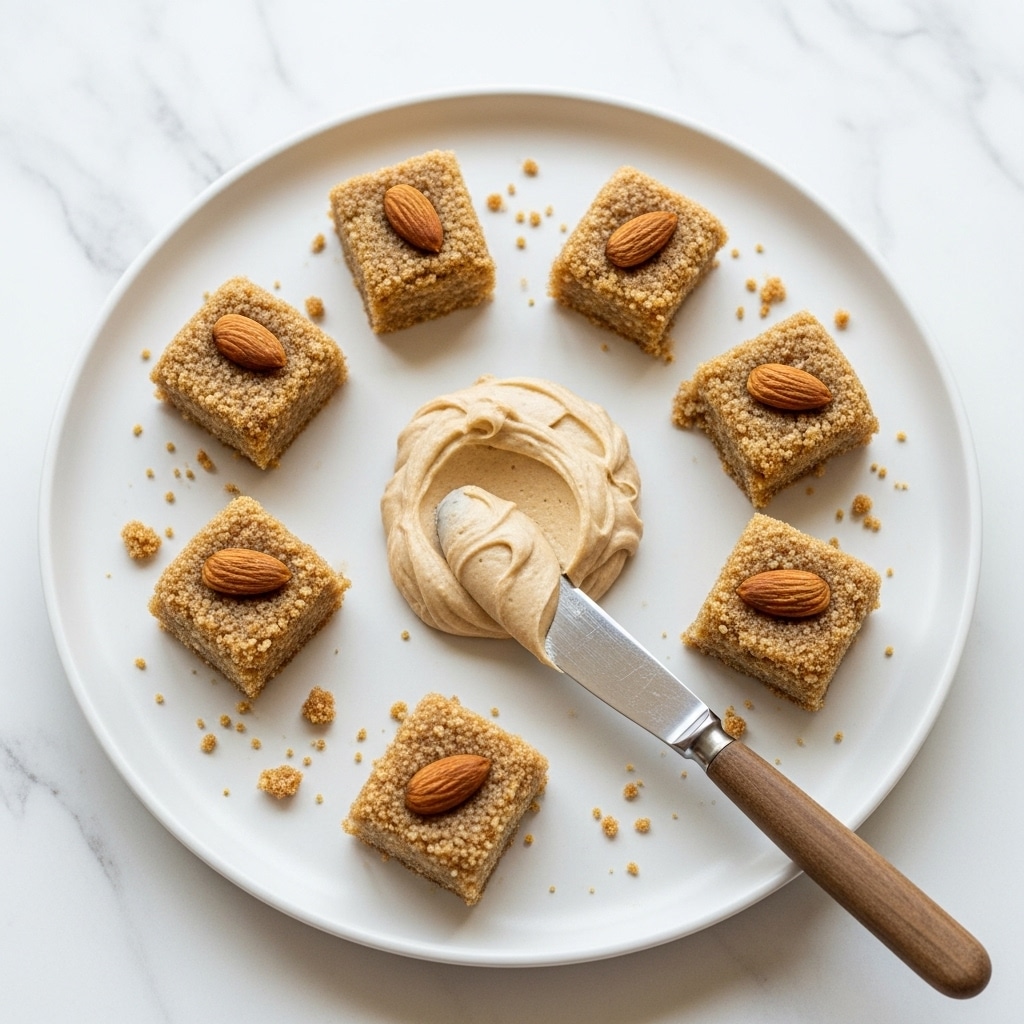 Peanut Butter Fudge Recipe