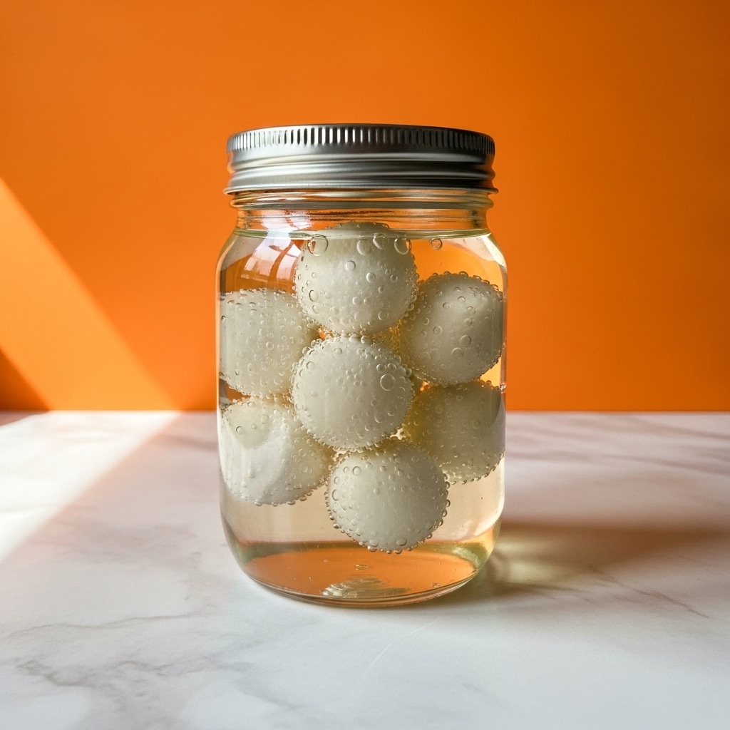 Homemade Greek Yogurt Cheese Recipe