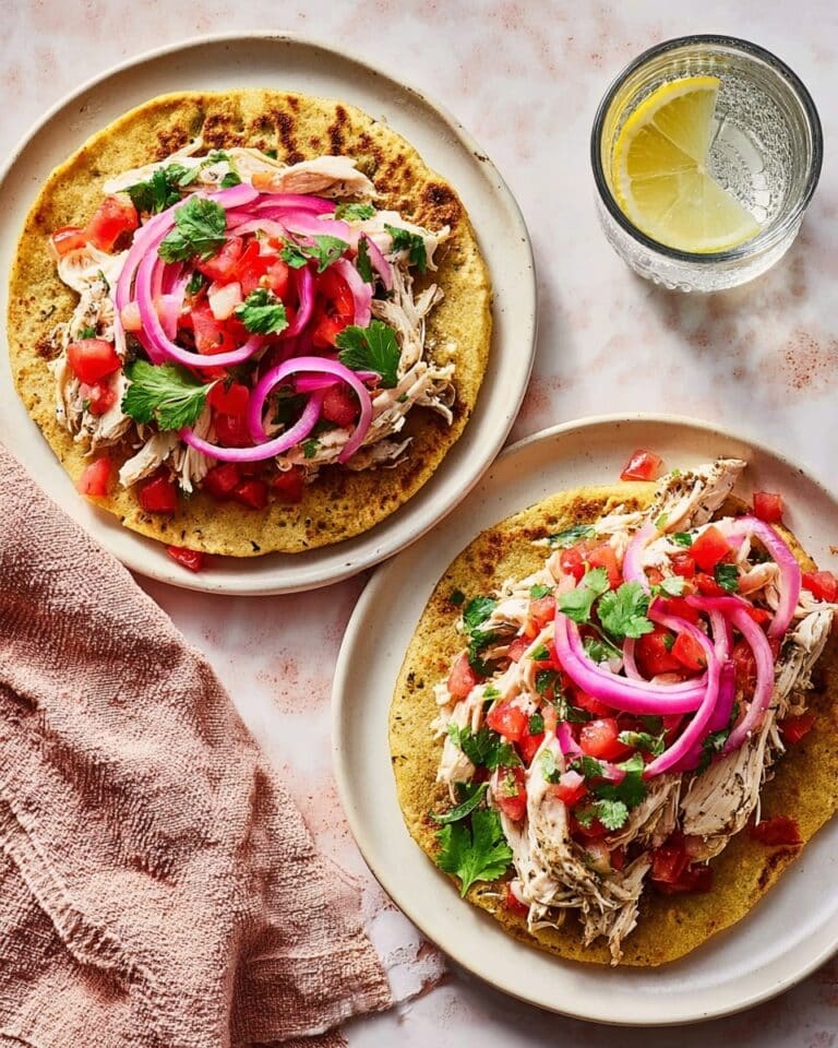 Spiced Chicken Egg Wraps Recipe